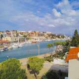  Seafront Furnished Villa with Marina View in Çeşme Dalyan Cesme 8089407 thumb79