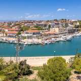  Seafront Furnished Villa with Marina View in Çeşme Dalyan Cesme 8089407 thumb20