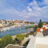  Seafront Furnished Villa with Marina View in Çeşme Dalyan Cesme 8089407 thumb78