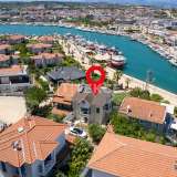  Seafront Furnished Villa with Marina View in Çeşme Dalyan Cesme 8089407 thumb2