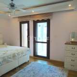  Seafront Furnished Villa with Marina View in Çeşme Dalyan Cesme 8089407 thumb39