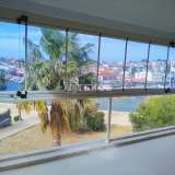  Seafront Furnished Villa with Marina View in Çeşme Dalyan Cesme 8089407 thumb71