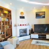  Seafront Furnished Villa with Marina View in Çeşme Dalyan Cesme 8089407 thumb36