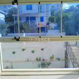  Seafront Furnished Villa with Marina View in Çeşme Dalyan Cesme 8089407 thumb72