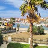  Seafront Furnished Villa with Marina View in Çeşme Dalyan Cesme 8089407 thumb69