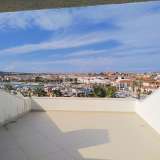 Seafront Furnished Villa with Marina View in Çeşme Dalyan Cesme 8089407 thumb49