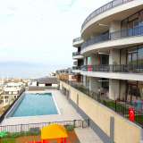  Lägenheter i komplex med pool och säkerhet i Bursa Mudanya Mudanya 8089413 thumb1