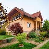  Perfektes Einfamilienhaus in ruhiger Lage in Solymár zu verkaufen Solymár 7589414 thumb0