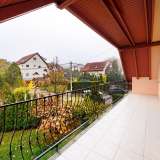  Perfektes Einfamilienhaus in ruhiger Lage in Solymár zu verkaufen Solymár 7589414 thumb11