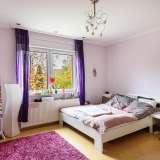  Perfektes Einfamilienhaus in ruhiger Lage in Solymár zu verkaufen Solymár 7589414 thumb4