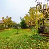  Perfektes Einfamilienhaus in ruhiger Lage in Solymár zu verkaufen Solymár 7589414 thumb14
