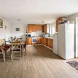  Perfektes Einfamilienhaus in ruhiger Lage in Solymár zu verkaufen Solymár 7589414 thumb10