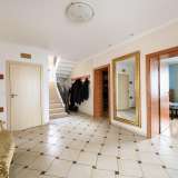  Perfektes Einfamilienhaus in ruhiger Lage in Solymár zu verkaufen Solymár 7589414 thumb9