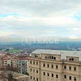  Duplex onroerend goed met panoramisch uitzicht op de stad in Bursa Osmangazi 8089417 thumb1