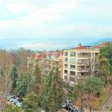  Duplex-Wohnungen mit Panoramablick auf die Stadt in Bursa Osmangazi 8089417 thumb3