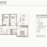  Appartementen met Zeezicht in een Complex in Gemlik Bursa Gemlik 8089420 thumb25