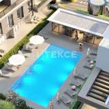  Sea-View Apartments in a Complex in Gemlik Bursa Gemlik 8089423 thumb0