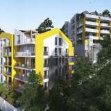  Snygga Lägenheter i ett Havsutsiktsprojekt i Bursa Mudanya Mudanya 8089426 thumb3