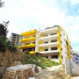  Elegante Wohnungen in einem Projekt mit Meerblick in Bursa Mudanya Mudanya 8089426 thumb20