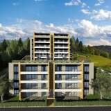  Apartments Near the Sea and Forest in Mudanya Bursa Mudanya 8089437 thumb1