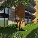  Apartamentos cerca del mar y del bosque en Mudanya Bursa Mudanya 8089437 thumb5