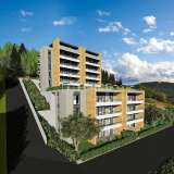  Appartementen vlakbij de zee en het bos in Mudanya Bursa Mudanya 8089440 thumb2