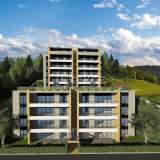  Apartamentos cerca del mar y del bosque en Mudanya Bursa Mudanya 8089440 thumb1