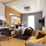  Apartamenty Blisko Morza i Lasu w Mudanya Bursa Mudanya 8089443 thumb9