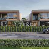  Duplex Vrijstaand Huis met 5 Slaapkamers in Bursa Nilüfer Nilufer 8089445 thumb2