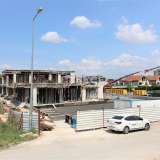 Duplex Detached 5-Bedroom House in Bursa Nilüfer Nilufer 8089445 thumb19