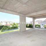  Duplex Detached 5-Bedroom House in Bursa Nilüfer Nilufer 8089445 thumb15