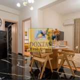 (For Rent) Residential Apartment || Athens Center/Athens - 55 Sq.m, 1 Bedrooms, 1.500€ Athens 8089446 thumb1