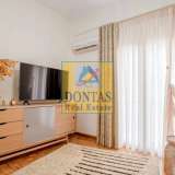  (For Rent) Residential Apartment || Athens Center/Athens - 55 Sq.m, 1 Bedrooms, 1.500€ Athens 8089446 thumb5