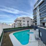  Duplex Flats with Private Swimming Pools in Mudanya Bursa Mudanya 8089448 thumb0
