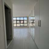  Appartements Duplex avec Piscine Privée à Mudanya Bursa Mudanya 8089448 thumb13