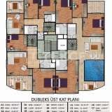  Duplex Flats with Private Swimming Pools in Mudanya Bursa Mudanya 8089448 thumb25