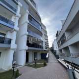  Duplex appartementen met prive zwembad in Mudanya Bursa Mudanya 8089448 thumb2