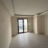  Appartements Duplex avec Piscine Privée à Mudanya Bursa Mudanya 8089448 thumb16