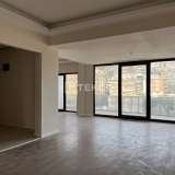  Appartements Duplex avec Piscine Privée à Mudanya Bursa Mudanya 8089448 thumb8
