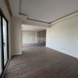  Appartements Duplex avec Piscine Privée à Mudanya Bursa Mudanya 8089448 thumb9