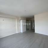  Appartements Duplex avec Piscine Privée à Mudanya Bursa Mudanya 8089448 thumb15