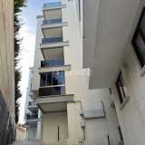  Appartements Duplex avec Piscine Privée à Mudanya Bursa Mudanya 8089448 thumb4