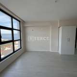  Appartements Duplex avec Piscine Privée à Mudanya Bursa Mudanya 8089448 thumb14