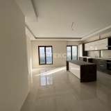  Appartements Duplex avec Piscine Privée à Mudanya Bursa Mudanya 8089448 thumb10