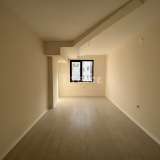  Appartements Duplex avec Piscine Privée à Mudanya Bursa Mudanya 8089448 thumb18