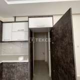  Appartements Duplex avec Piscine Privée à Mudanya Bursa Mudanya 8089448 thumb12