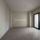  Appartements Duplex avec Piscine Privée à Mudanya Bursa Mudanya 8089448 thumb17