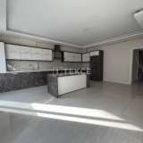  Appartements Duplex avec Piscine Privée à Mudanya Bursa Mudanya 8089448 thumb11