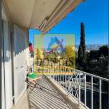  (For Sale) Residential Apartment || Athens Center/Athens - 105 Sq.m, 2 Bedrooms, 650.000€ Athens 8089452 thumb6