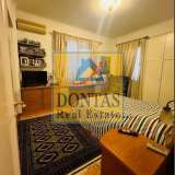  (For Sale) Residential Apartment || Athens Center/Athens - 105 Sq.m, 2 Bedrooms, 650.000€ Athens 8089452 thumb9